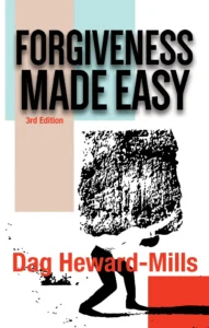 forgiveness-made-easy-3rd-ed